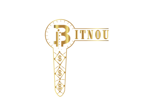 BITNOU