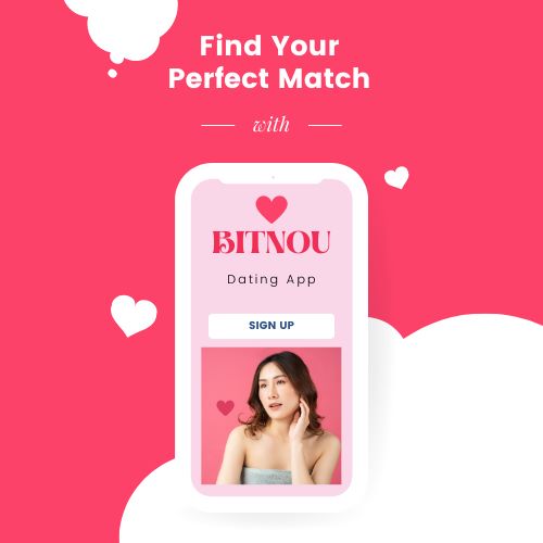 BITNOU