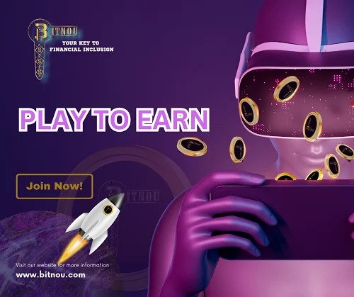 BITNOU